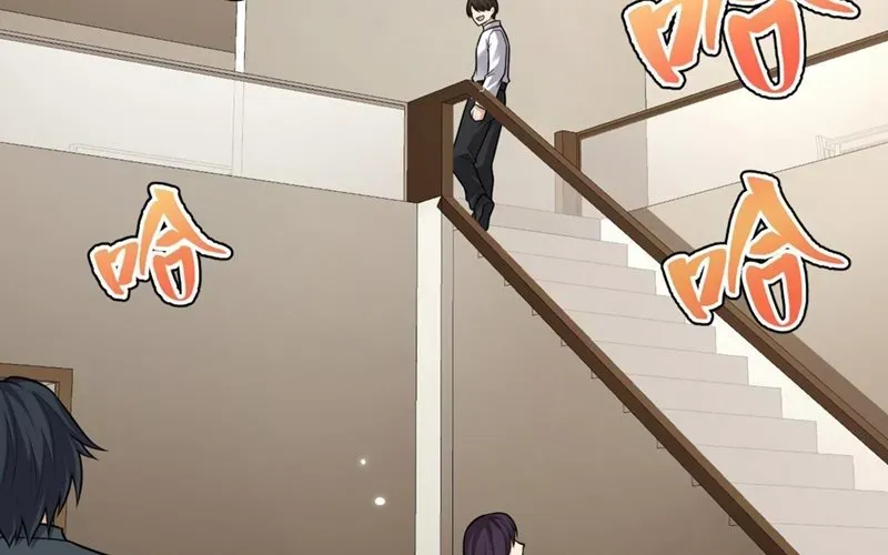 Chiến Hạm Của Ta Có Thể Thăng Cấp Chap 154 - Next Chap 155