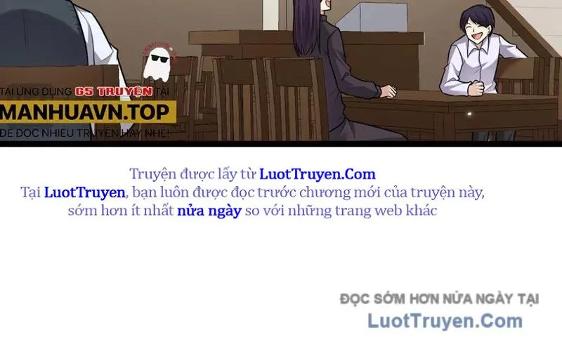 Chiến Hạm Của Ta Có Thể Thăng Cấp Chap 154 - Next Chap 155