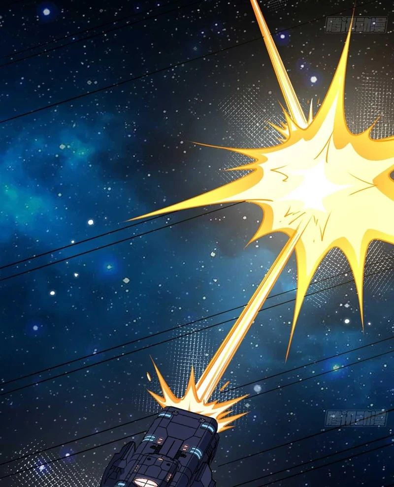 Chiến Hạm Của Ta Có Thể Thăng Cấp Chap 156 - Next Chap 157