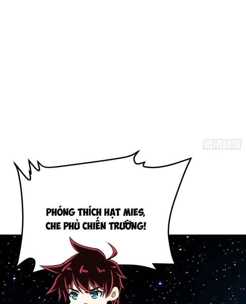 Chiến Hạm Của Ta Có Thể Thăng Cấp Chap 156 - Next Chap 157
