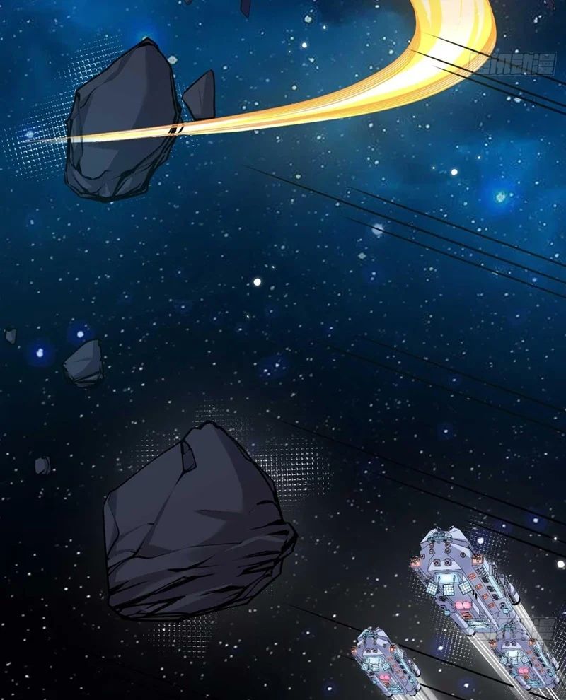 Chiến Hạm Của Ta Có Thể Thăng Cấp Chap 156 - Next Chap 157