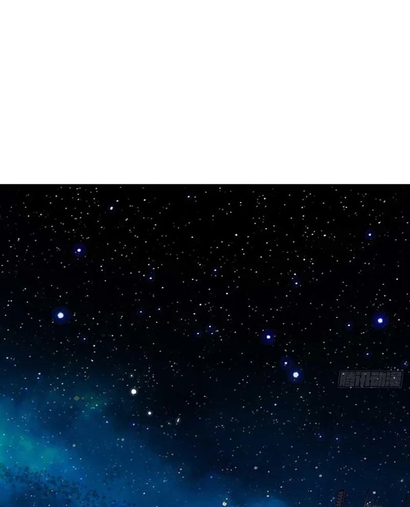 Chiến Hạm Của Ta Có Thể Thăng Cấp Chap 156 - Next Chap 157