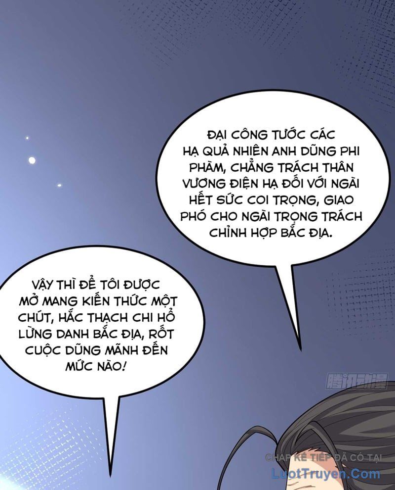 Chiến Hạm Của Ta Có Thể Thăng Cấp Chap 156 - Next Chap 157