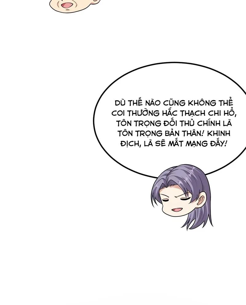 Chiến Hạm Của Ta Có Thể Thăng Cấp Chap 156 - Next Chap 157