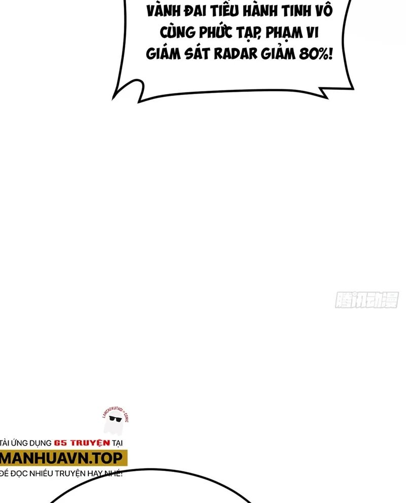 Chiến Hạm Của Ta Có Thể Thăng Cấp Chap 156 - Next Chap 157