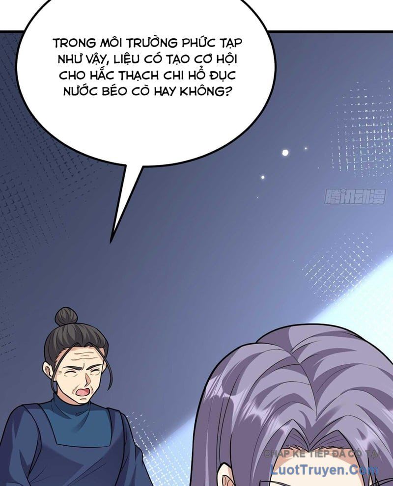 Chiến Hạm Của Ta Có Thể Thăng Cấp Chap 156 - Next Chap 157