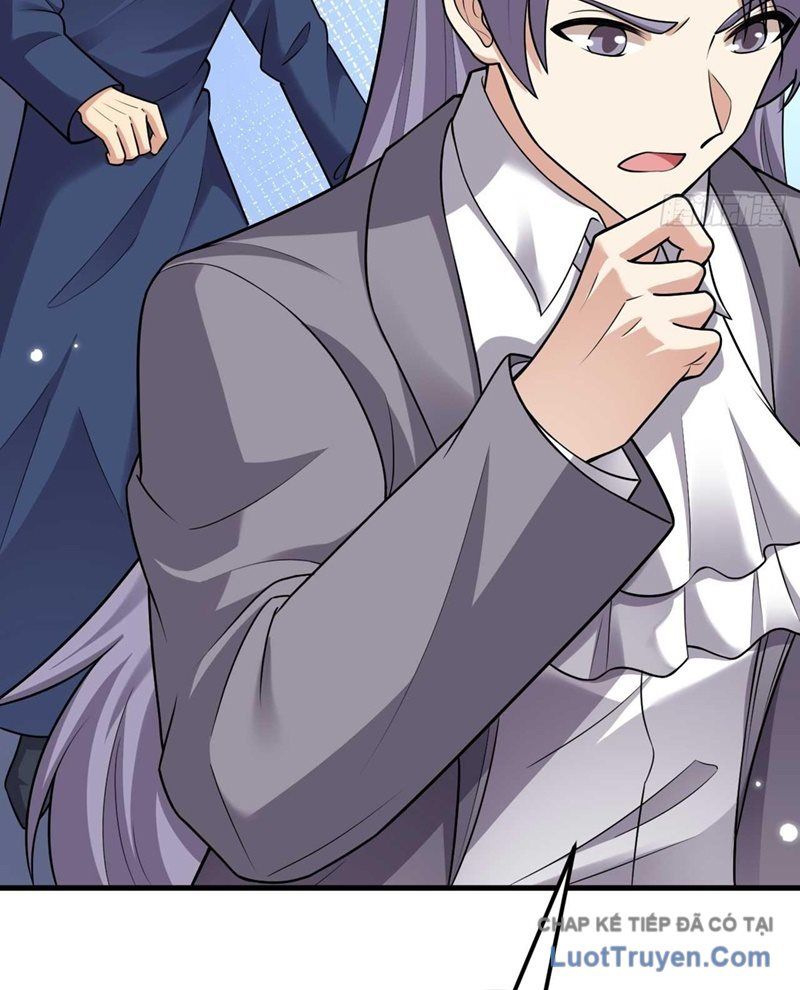 Chiến Hạm Của Ta Có Thể Thăng Cấp Chap 156 - Next Chap 157