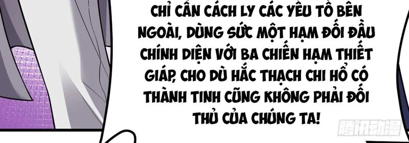 Chiến Hạm Của Ta Có Thể Thăng Cấp Chap 156 - Next Chap 157