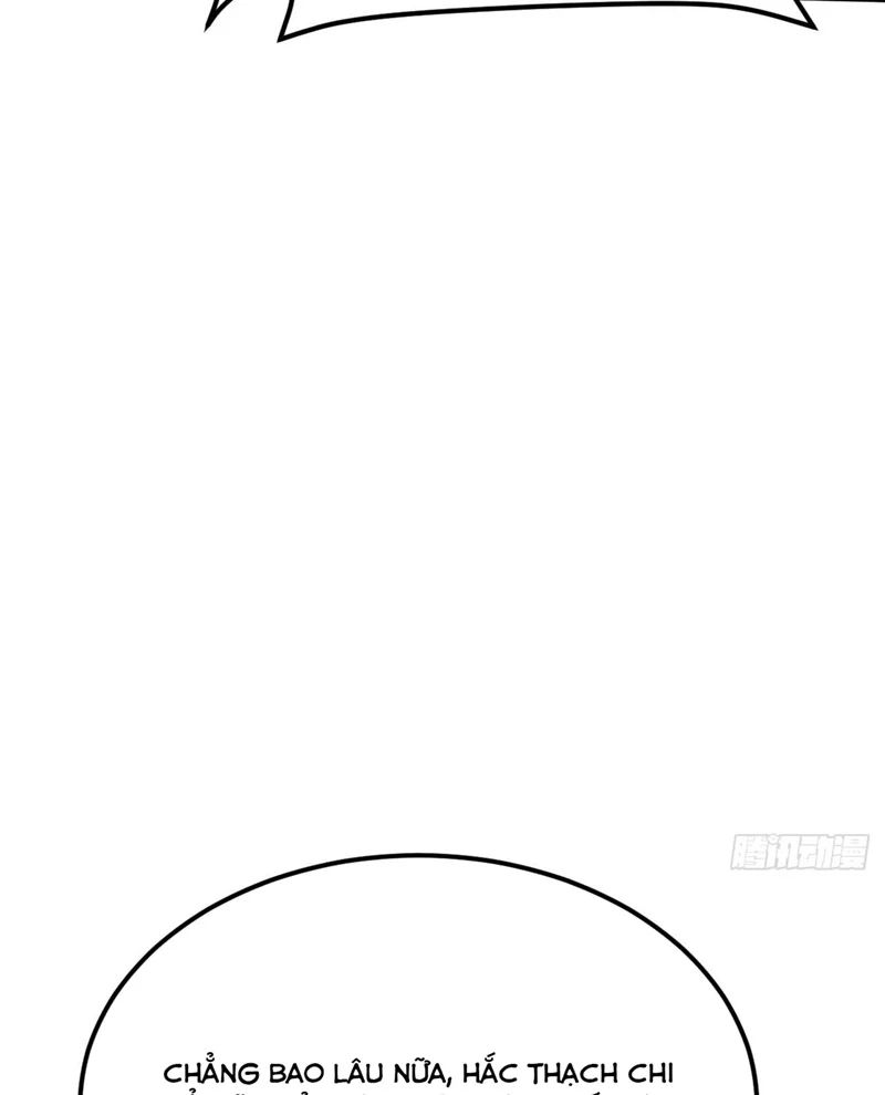 Chiến Hạm Của Ta Có Thể Thăng Cấp Chap 156 - Next Chap 157