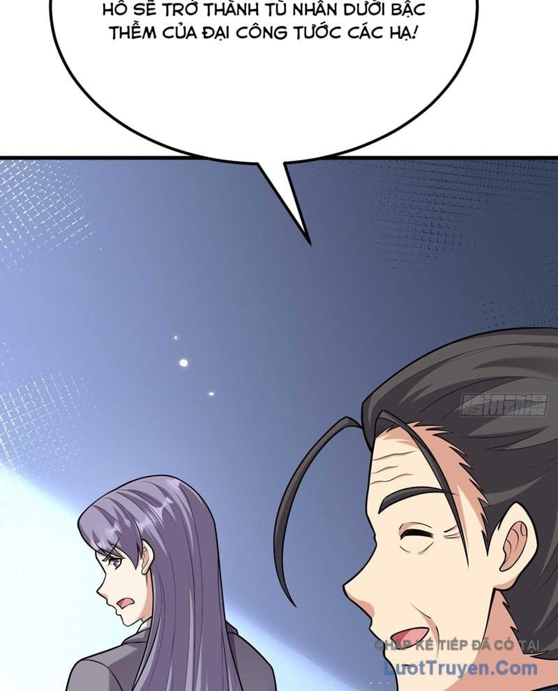 Chiến Hạm Của Ta Có Thể Thăng Cấp Chap 156 - Next Chap 157