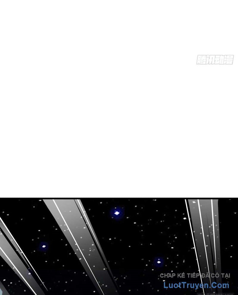 Chiến Hạm Của Ta Có Thể Thăng Cấp Chap 156 - Next Chap 157