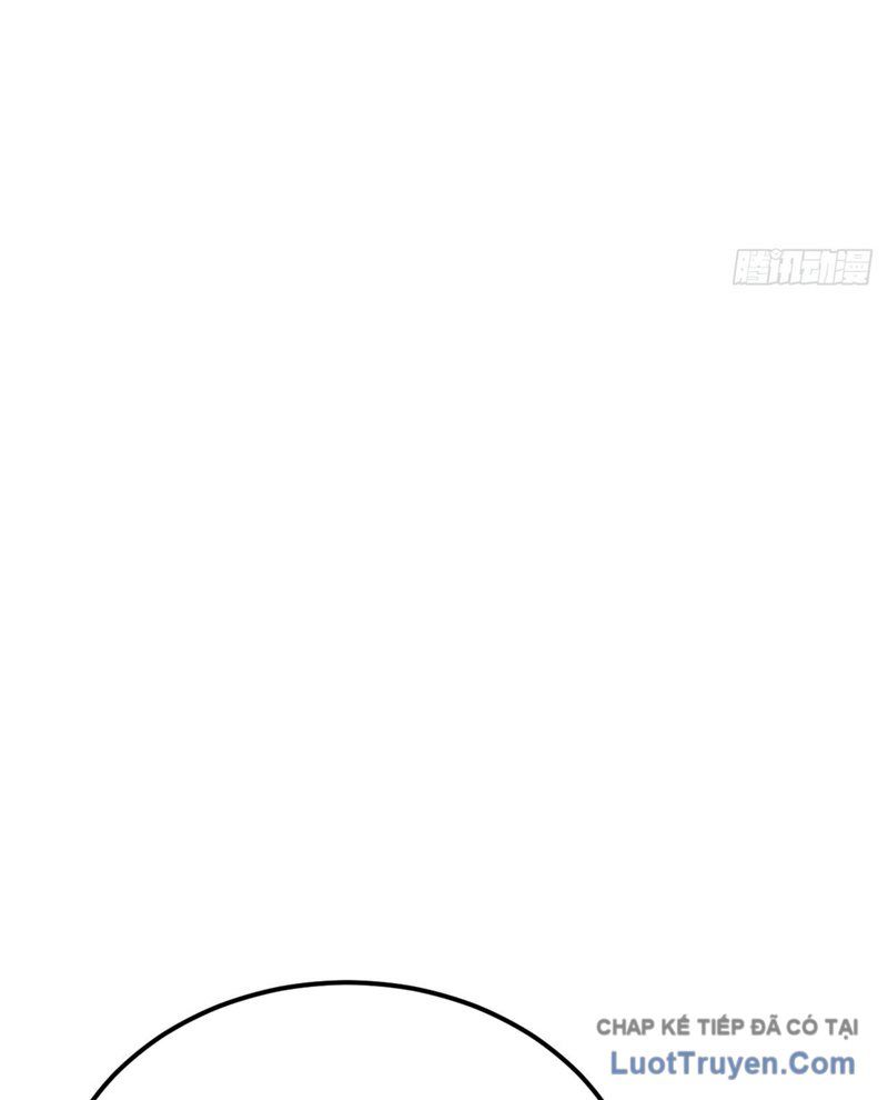 Chiến Hạm Của Ta Có Thể Thăng Cấp Chap 156 - Next Chap 157