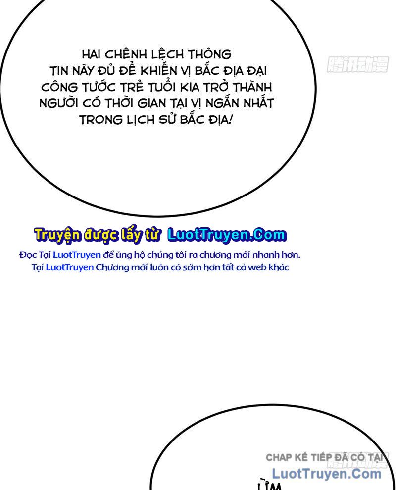 Chiến Hạm Của Ta Có Thể Thăng Cấp Chap 156 - Next Chap 157