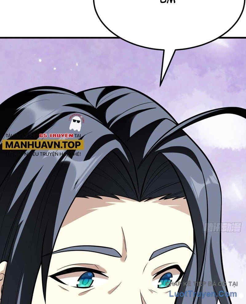 Chiến Hạm Của Ta Có Thể Thăng Cấp Chap 156 - Next Chap 157