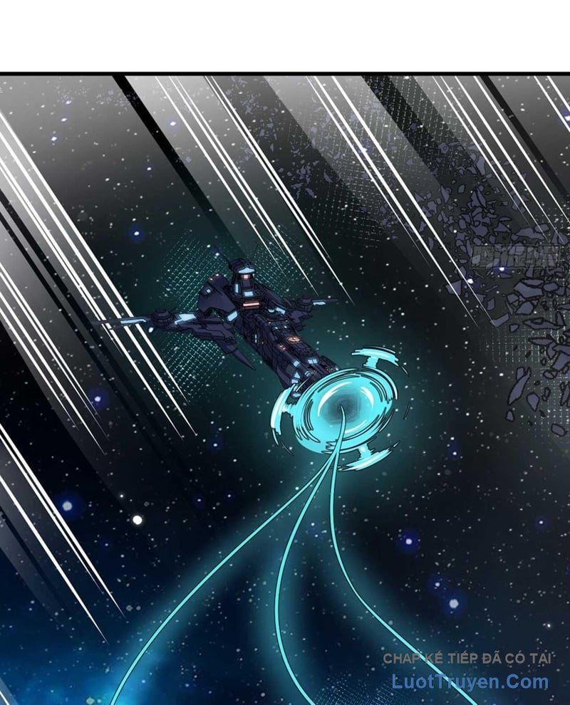 Chiến Hạm Của Ta Có Thể Thăng Cấp Chap 156 - Next Chap 157