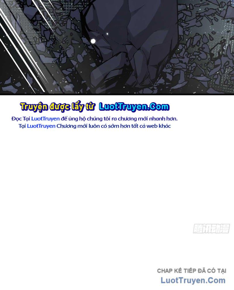 Chiến Hạm Của Ta Có Thể Thăng Cấp Chap 156 - Next Chap 157