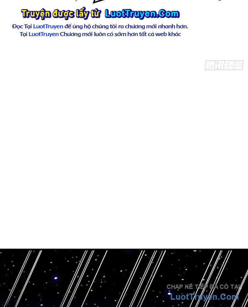 Chiến Hạm Của Ta Có Thể Thăng Cấp Chap 156 - Next Chap 157