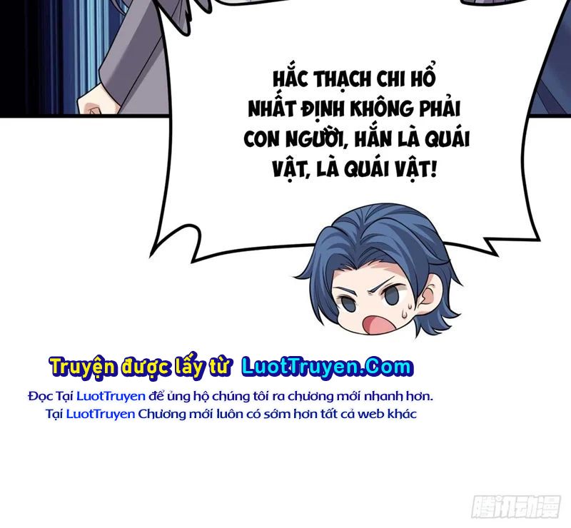 Chiến Hạm Của Ta Có Thể Thăng Cấp Chap 156 - Next Chap 157