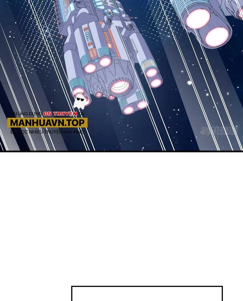 Chiến Hạm Của Ta Có Thể Thăng Cấp Chap 156 - Next Chap 157