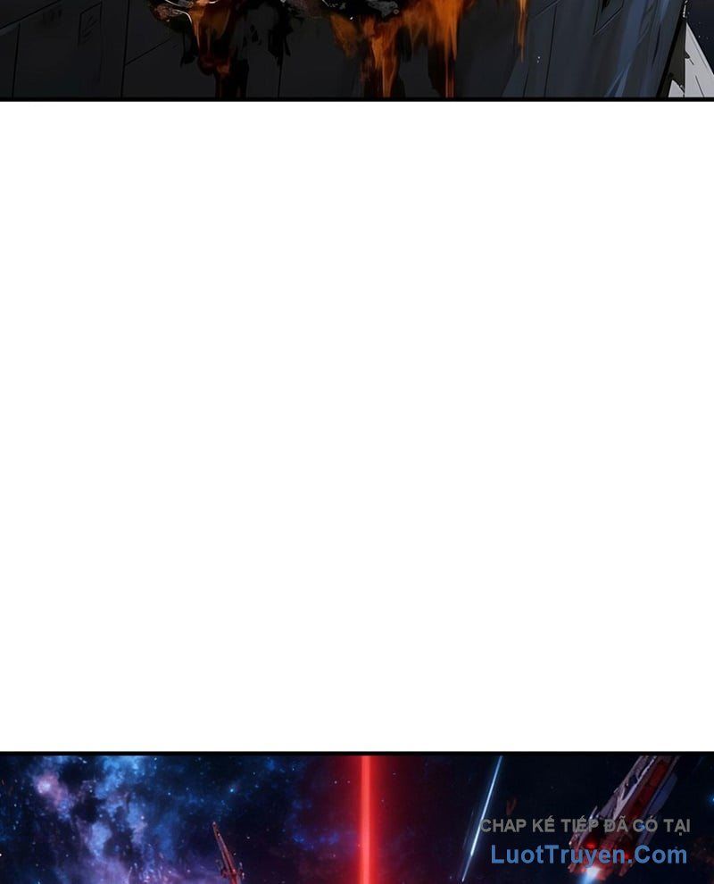 Chiến Hạm Của Ta Có Thể Thăng Cấp Chap 157 - Next Chap 158