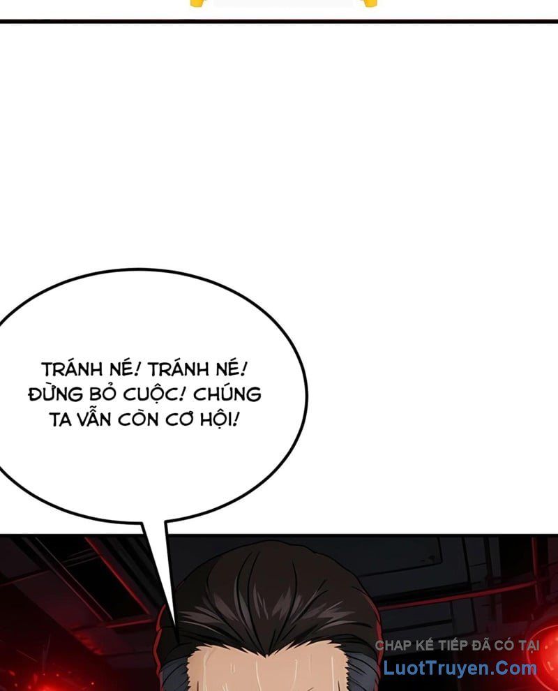 Chiến Hạm Của Ta Có Thể Thăng Cấp Chap 157 - Next Chap 158