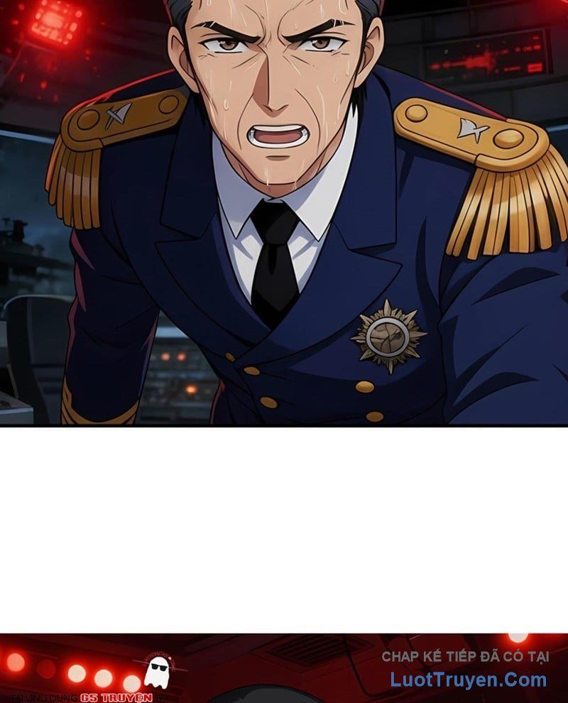 Chiến Hạm Của Ta Có Thể Thăng Cấp Chap 157 - Next Chap 158