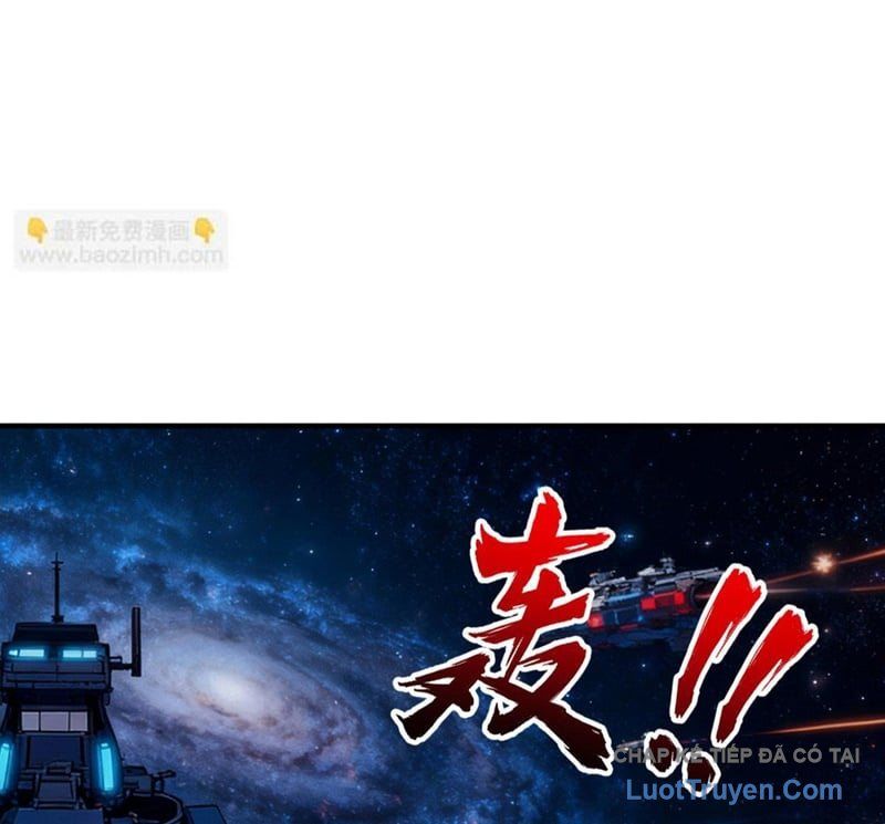 Chiến Hạm Của Ta Có Thể Thăng Cấp Chap 157 - Next Chap 158
