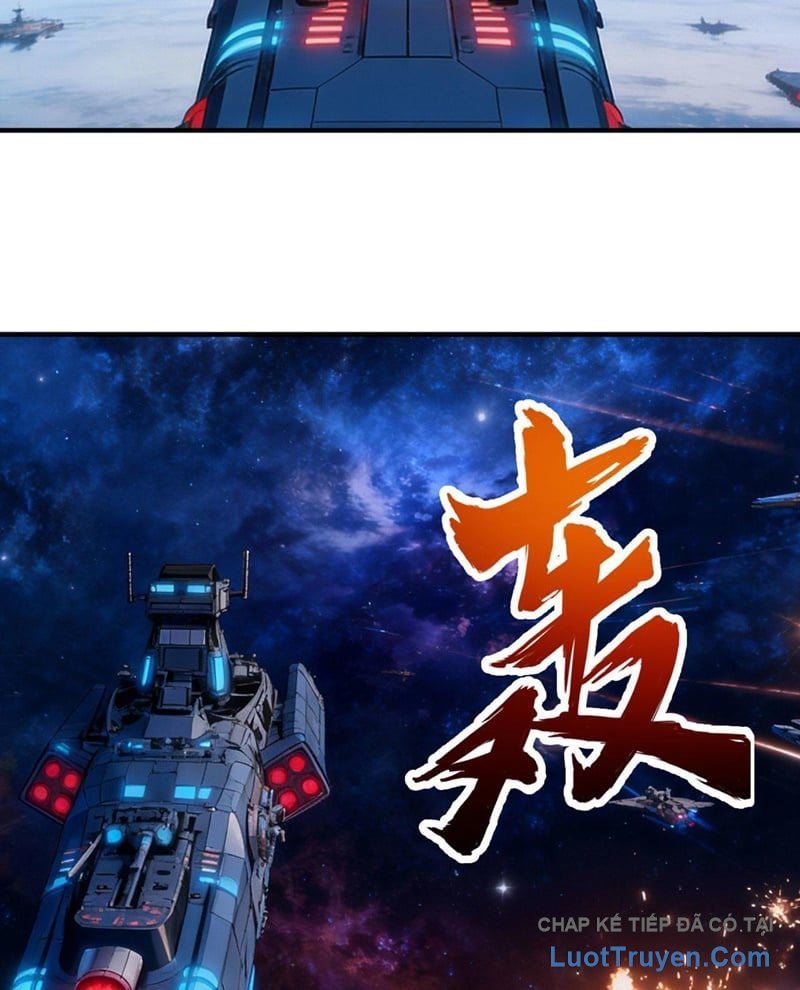 Chiến Hạm Của Ta Có Thể Thăng Cấp Chap 157 - Next Chap 158