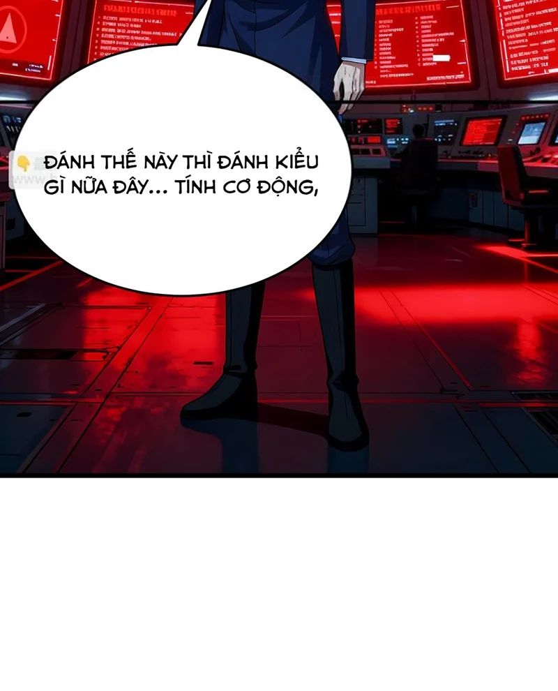 Chiến Hạm Của Ta Có Thể Thăng Cấp Chap 157 - Next Chap 158