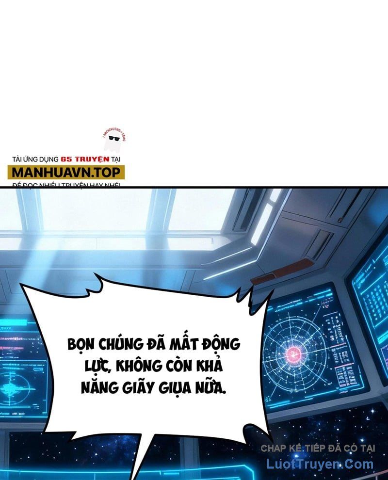 Chiến Hạm Của Ta Có Thể Thăng Cấp Chap 157 - Next Chap 158