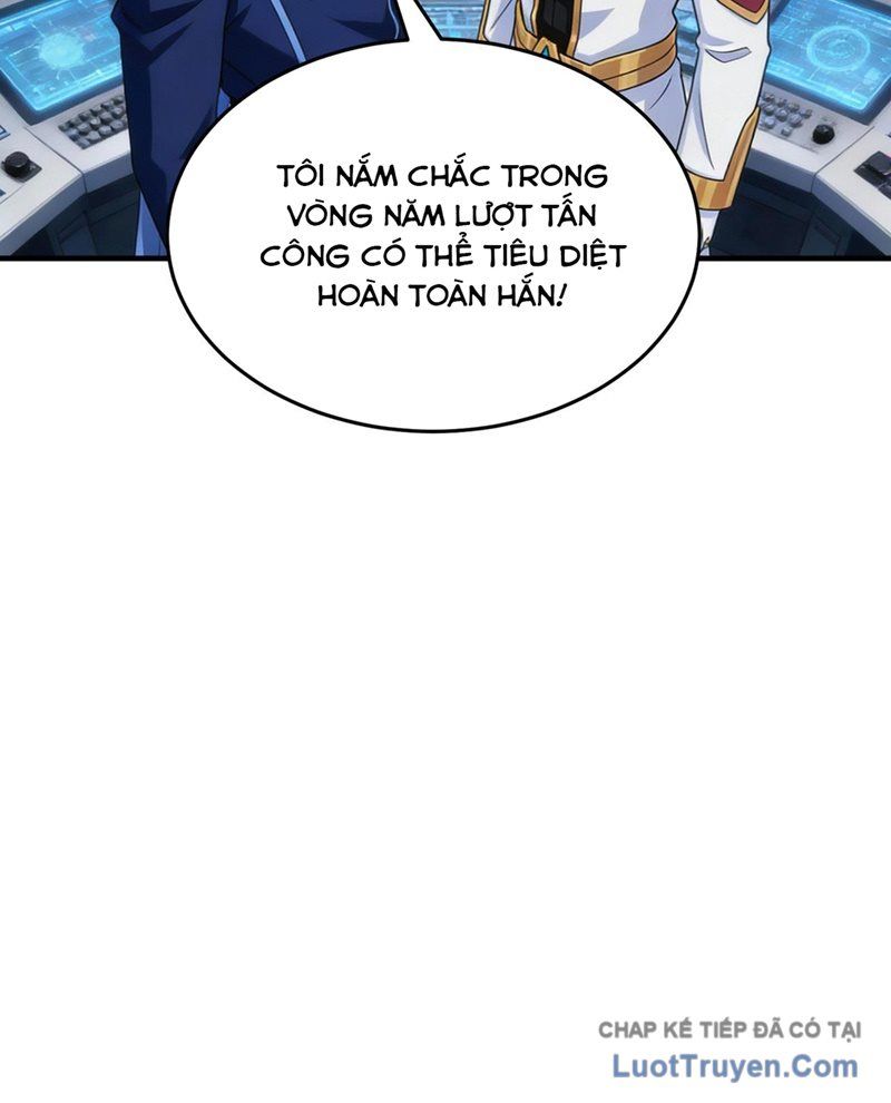 Chiến Hạm Của Ta Có Thể Thăng Cấp Chap 157 - Next Chap 158