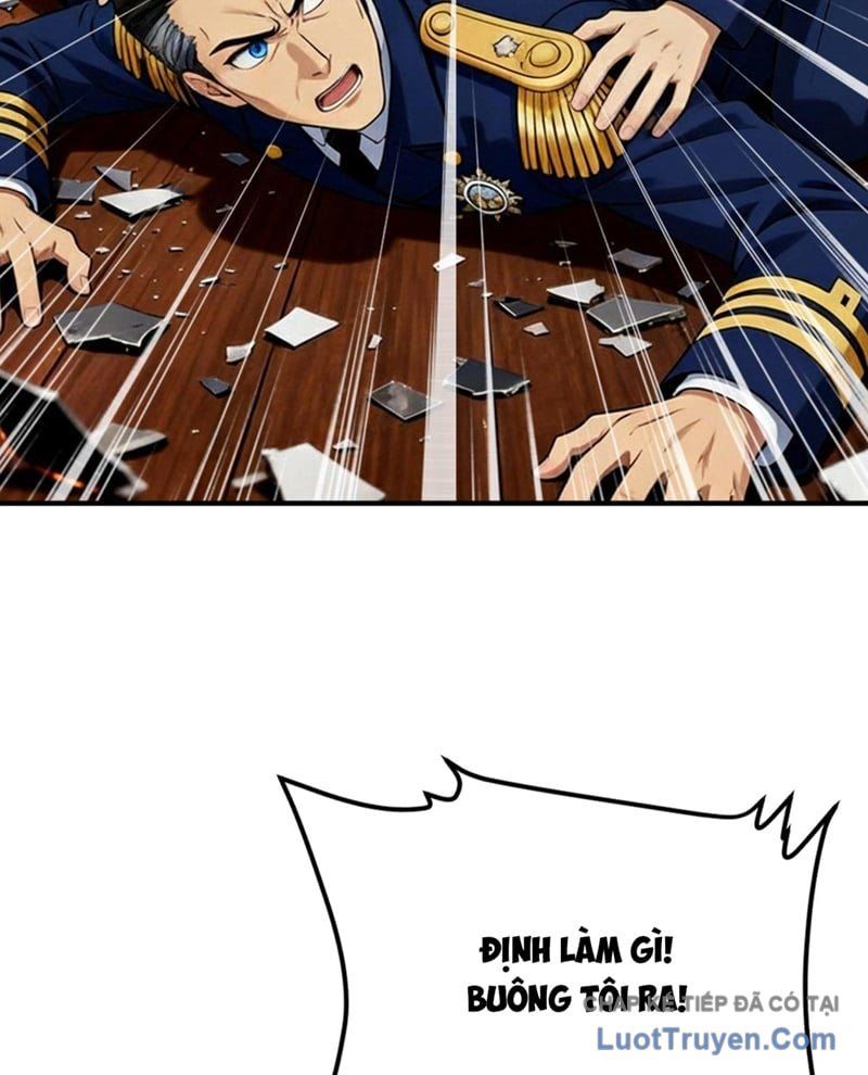 Chiến Hạm Của Ta Có Thể Thăng Cấp Chap 157 - Next Chap 158