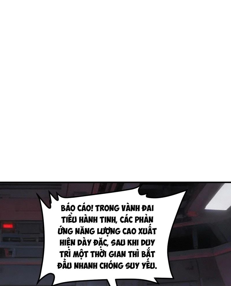 Chiến Hạm Của Ta Có Thể Thăng Cấp Chap 157 - Next Chap 158