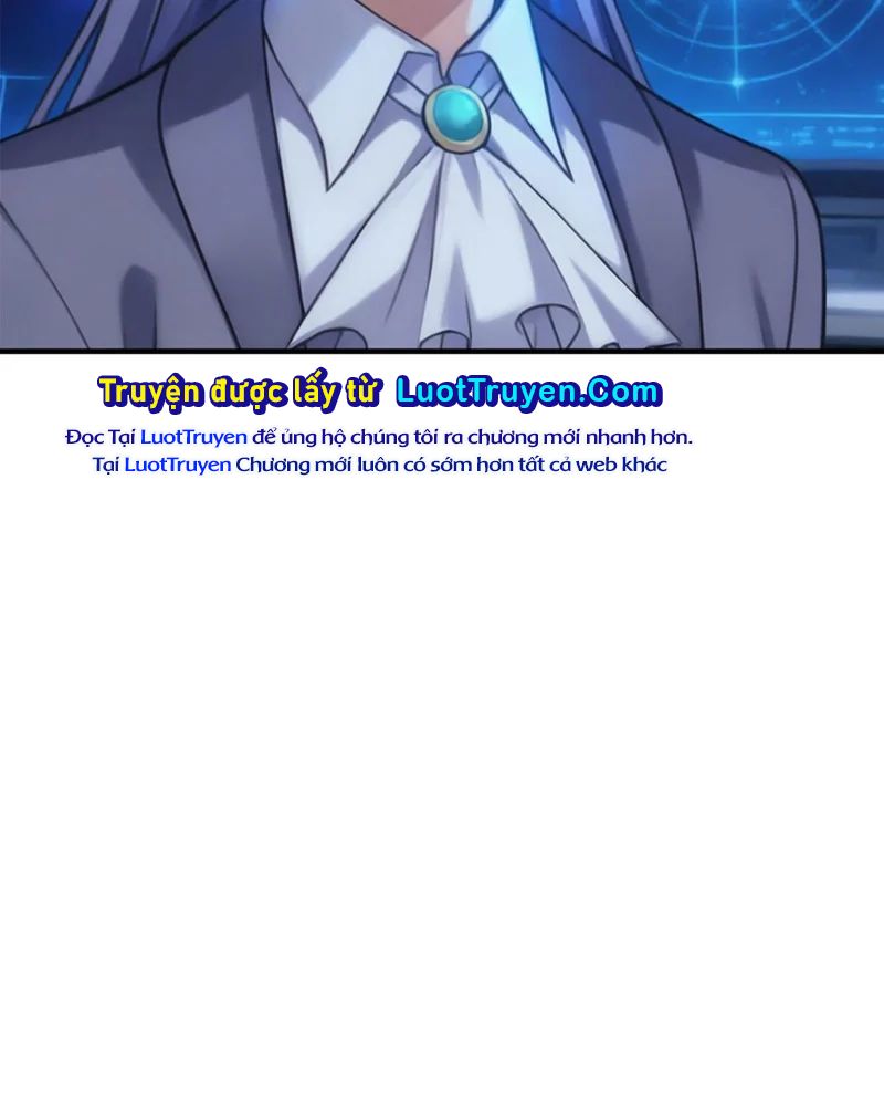 Chiến Hạm Của Ta Có Thể Thăng Cấp Chap 157 - Next Chap 158