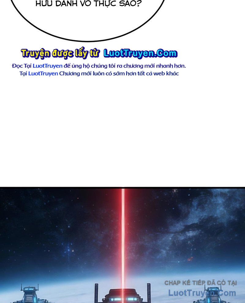 Chiến Hạm Của Ta Có Thể Thăng Cấp Chap 157 - Next Chap 158