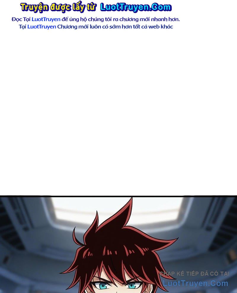 Chiến Hạm Của Ta Có Thể Thăng Cấp Chap 157 - Next Chap 158