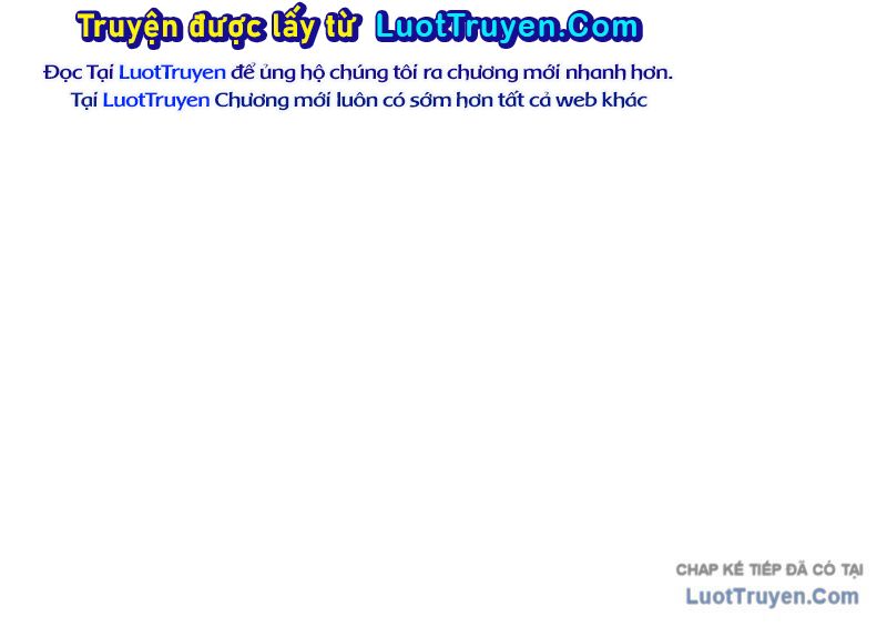 Chiến Hạm Của Ta Có Thể Thăng Cấp Chap 157 - Next Chap 158