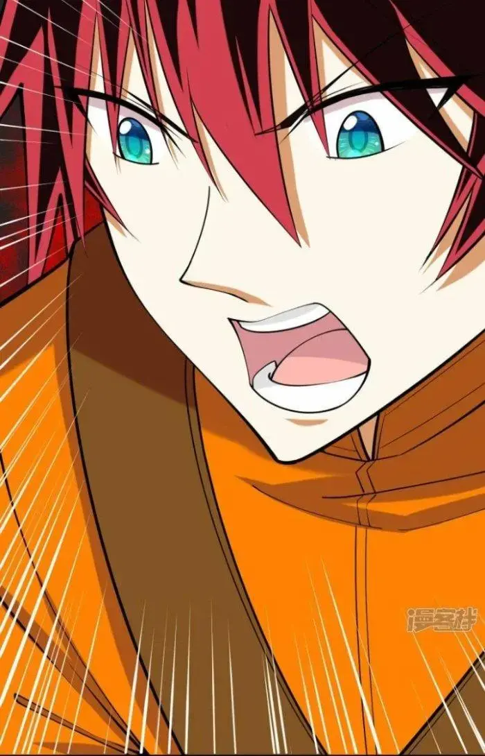 Chiến Hạm Của Ta Có Thể Thăng Cấp Chap 16 - Next Chap 17