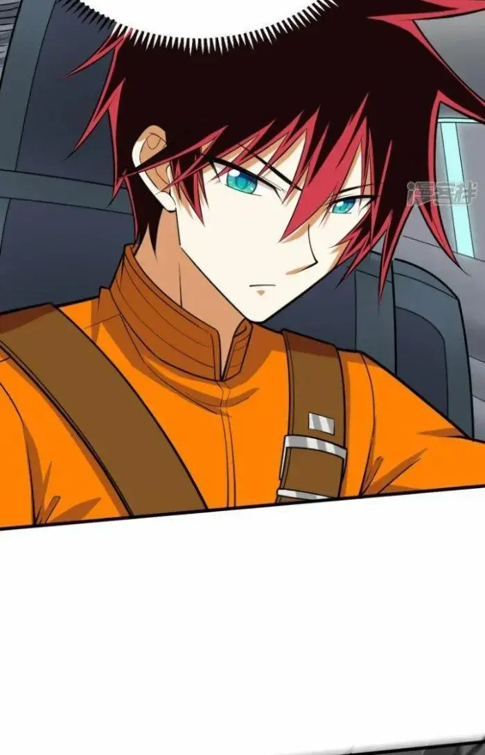 Chiến Hạm Của Ta Có Thể Thăng Cấp Chap 16 - Next Chap 17