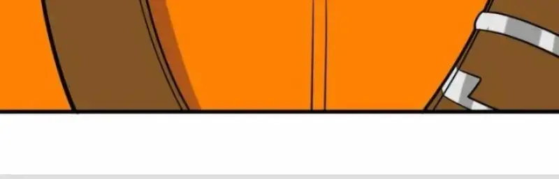 Chiến Hạm Của Ta Có Thể Thăng Cấp Chap 16 - Next Chap 17