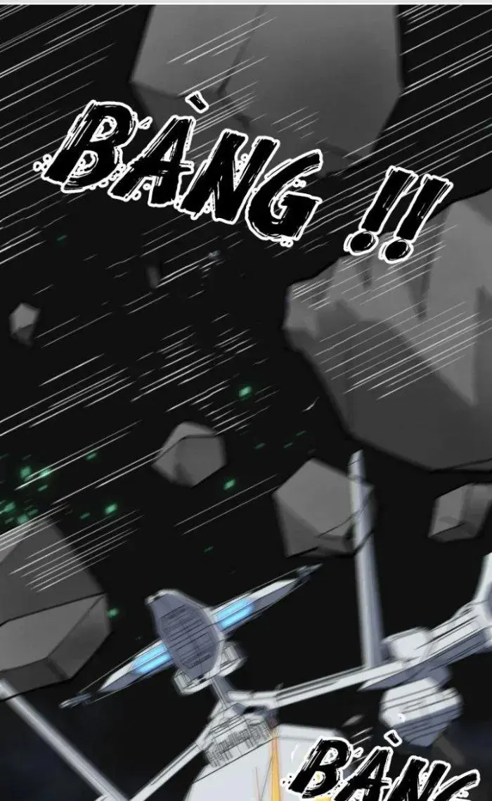 Chiến Hạm Của Ta Có Thể Thăng Cấp Chap 17 - Next Chap 18
