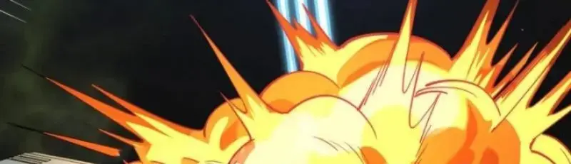 Chiến Hạm Của Ta Có Thể Thăng Cấp Chap 17 - Next Chap 18