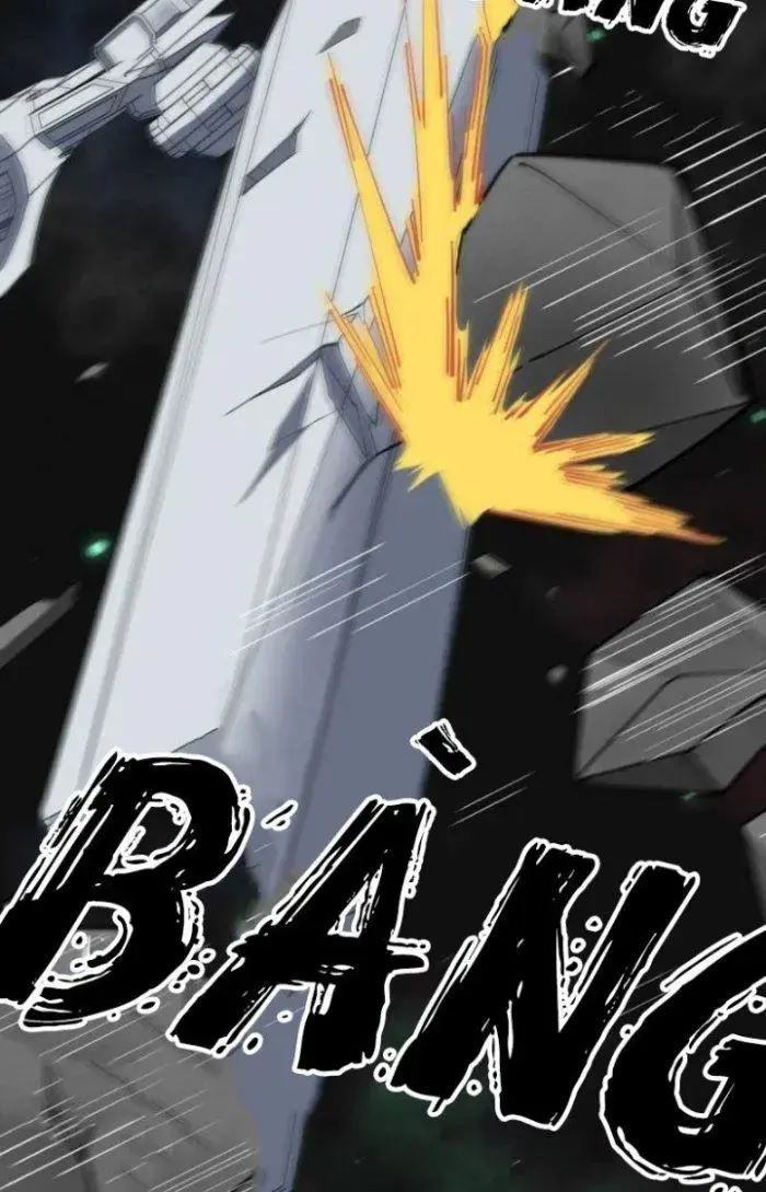 Chiến Hạm Của Ta Có Thể Thăng Cấp Chap 17 - Next Chap 18