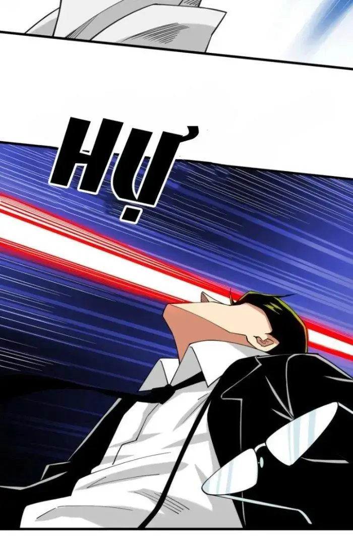 Chiến Hạm Của Ta Có Thể Thăng Cấp Chap 17 - Next Chap 18