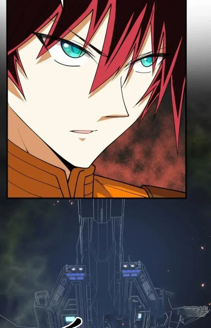 Chiến Hạm Của Ta Có Thể Thăng Cấp Chap 17 - Next Chap 18