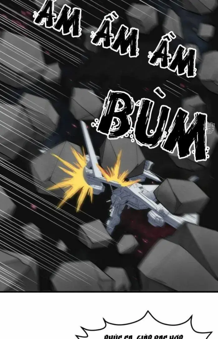 Chiến Hạm Của Ta Có Thể Thăng Cấp Chap 17 - Next Chap 18