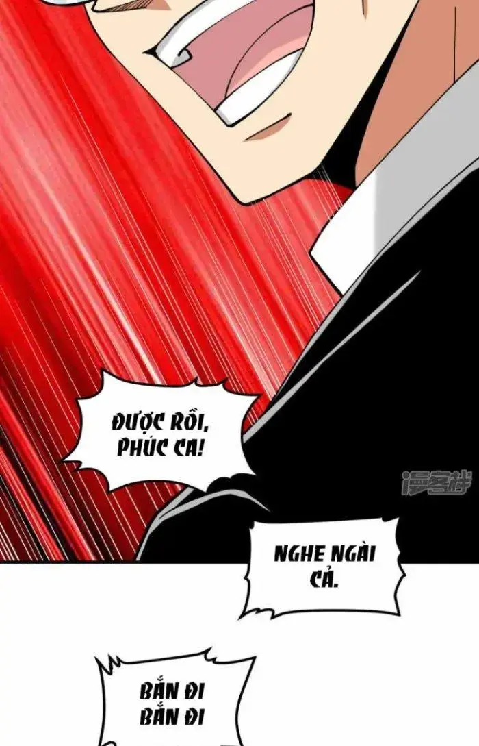 Chiến Hạm Của Ta Có Thể Thăng Cấp Chap 17 - Next Chap 18