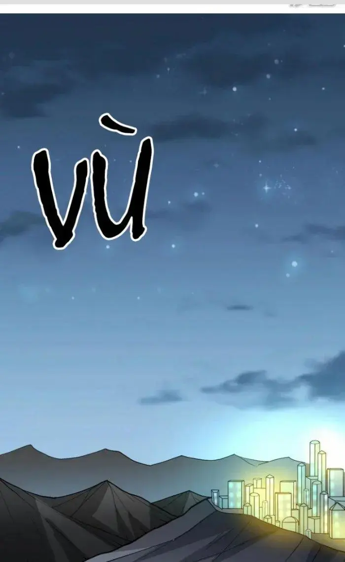 Chiến Hạm Của Ta Có Thể Thăng Cấp Chap 18 - Next Chap 19