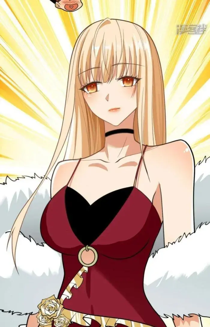 Chiến Hạm Của Ta Có Thể Thăng Cấp Chap 18 - Next Chap 19