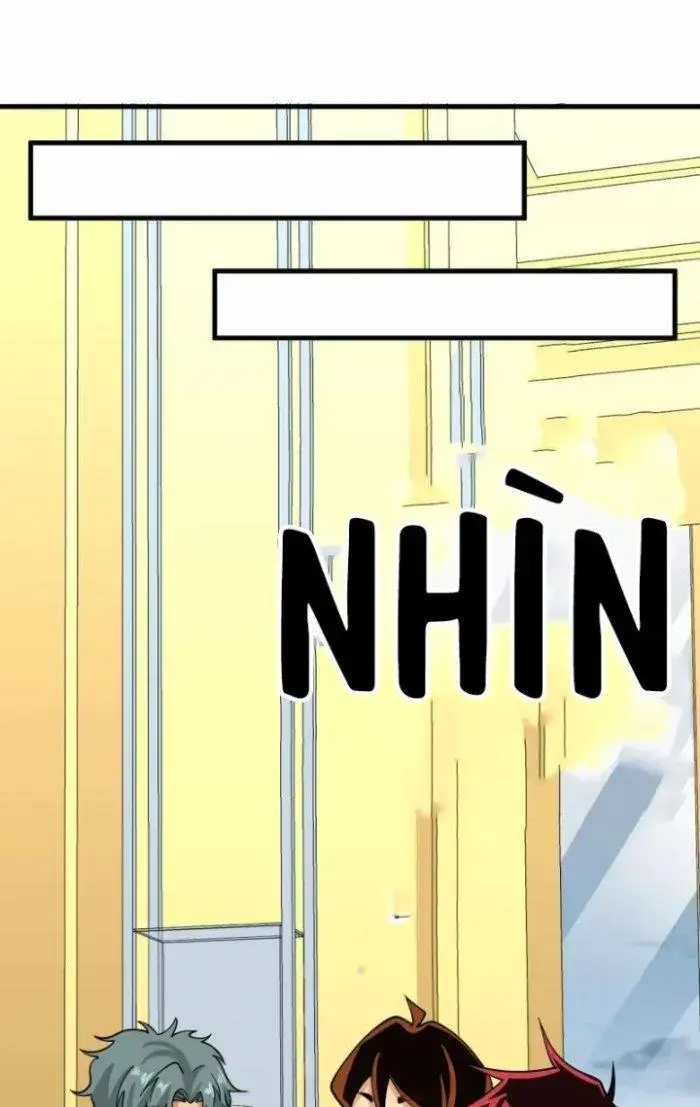 Chiến Hạm Của Ta Có Thể Thăng Cấp Chap 18 - Next Chap 19